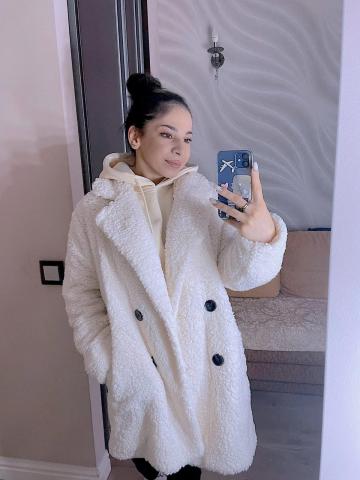 Анкета проститутки Тамара - Фото 1, , 26 лет, №63863